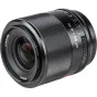 Mirrorless Lenses - Viltrox FE-24 F1.8 AF Sony FE-Mount - quick order from manufacturer