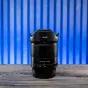 Mirrorless Lenses - Viltrox FE-24 F1.8 AF Sony FE-Mount - quick order from manufacturer