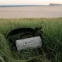 Sortimenta jaunumi - WANDRD ROGUE Sling 3L Tan - ātri pasūtīt no ražotāja