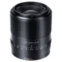 Objektīvi - Viltrox Z-24 F1.8 AF Nikon Z-Mount - ātri pasūtīt no ražotāja