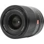Objektīvi - Viltrox Z-24 F1.8 AF Nikon Z-Mount - ātri pasūtīt no ražotāja