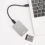 Sortimenta jaunumi - Caruba Cardreader CFexpress Type B USB 3.1 - ātri pasūtīt no ražotāja