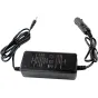 CHASING-INNOVATION CHASING CAR / BOAT CHARGER 50W FOR M2/M2 PRO 30.81.100.0238