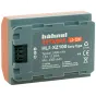 Camera Batteries - HÄHNEL BATTERY EXTREME SONY HLX-XZ100 1000 149.6 - quick order from manufacturer