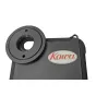 Sortimenta jaunumi - KOWA ADAPTER PLATE FOR SHELLS TO ZEISS M12 12080 KM30-ZM12 - ātri pasūtīt no ražotāja