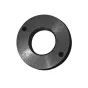 Sortimenta jaunumi - KOWA ADAPTER PLATE FOR SHELLS TO ZEISS M12 12080 KM30-ZM12 - ātri pasūtīt no ražotāja