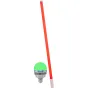KIT NANLITE PAVOTUBE T8-7X & PAVOBULB 10C 1+1 123598