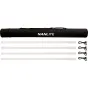 LED Gaismas nūjas - KIT NANLITE PAVOTUBE T8-7X-4 LIGHT KIT & PAVOBULB 10C 4 BULB KIT 123599 - ātri pasūtīt no ražotāja