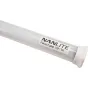 LED Gaismas nūjas - KIT NANLITE PAVOTUBE T8-7X-4 LIGHT KIT & PAVOBULB 10C 4 BULB KIT 123599 - ātri pasūtīt no ražotāja