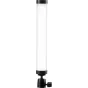 LED Gaismas nūjas - KIT NANLITE PAVOTUBE 6C II & PAVOBULB 10C 1+1 123600 - ātri pasūtīt no ražotāja