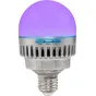 LED Gaismas nūjas - KIT NANLITE PAVOTUBE 6C II & PAVOBULB 10C 1+1 123600 - ātri pasūtīt no ražotāja