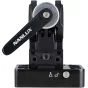 Sortimenta jaunumi - NANLUX CLAMP FOR EVOKE AS-CP-QR-EV - ātri pasūtīt no ražotāja