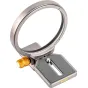 NISI WIZARD CAMERA POSITIONING BRACKET W-82D W-82D