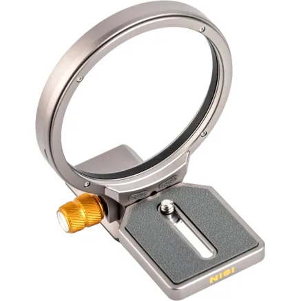 NISI WIZARD CAMERA POSITIONING BRACKET W-82D W-82D