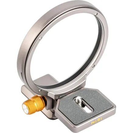 NISI WIZARD CAMERA POSITIONING BRACKET W-82M W-82M