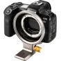 Sortimenta jaunumi - NISI WIZARD CAMERA POSITIONING BRACKET W-82M W-82M - ātri pasūtīt no ražotāja