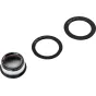Sortimenta jaunumi - NISI CLOSE UP LENS KIT 49MM (HIGH MAGNIFICATION) CLOSE UP KIT 49MM - ātri pasūtīt no ražotāja