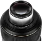 Sortimenta jaunumi - NISI CLOSE UP LENS KIT 49MM (HIGH MAGNIFICATION) CLOSE UP KIT 49MM - ātri pasūtīt no ražotāja