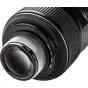 Sortimenta jaunumi - NISI CLOSE UP LENS KIT 49MM (HIGH MAGNIFICATION) CLOSE UP KIT 49MM - ātri pasūtīt no ražotāja