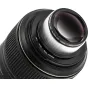 Sortimenta jaunumi - NISI CLOSE UP LENS KIT 49MM (HIGH MAGNIFICATION) CLOSE UP KIT 49MM - ātri pasūtīt no ražotāja