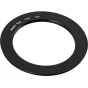 Sortimenta jaunumi - NISI ADAPTERRING 67-49MM FOR CLOSE UP LENS 49MM ADAPTER RING 67-49 - ātri pasūtīt no ražotāja