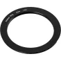 Sortimenta jaunumi - NISI ADAPTERRING 62-49MM FOR CLOSE UP LENS 49MM ADAPTER RING 62-49 - ātri pasūtīt no ražotāja
