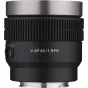 SAMYANG V-AF 45MM T1.9 SONY FE F1214506102