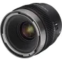 CINEMA Video objektīvi - SAMYANG V-AF 45MM T1.9 SONY FE F1214506102 - ātri pasūtīt no ražotāja