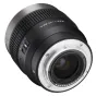 CINEMA Video objektīvi - SAMYANG V-AF 45MM T1.9 SONY FE F1214506102 - ātri pasūtīt no ražotāja