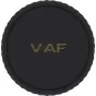 Objektīvu vāciņi - SAMYANG LENS CAP FOR V-AF (CX-70) FZ8ZZZZZ024 - ātri pasūtīt no ražotāja