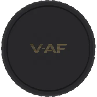 Objektīvu vāciņi - SAMYANG LENS CAP FOR V-AF (CX-70) FZ8ZZZZZ024 - ātri pasūtīt no ražotāja