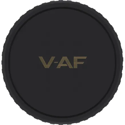 SAMYANG LENS CAP FOR V-AF (CX-70) FZ8ZZZZZ024