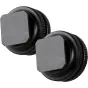 Accessories for rigs - SmallRig 1631 Cold Shoe Adpt w/ 3/8 - 1/4 Thread (2 gab.) - buy today in Master Foto store and with delivery Best choise selected by experts