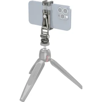 Produkto paveikslėlis