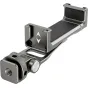 Sortimenta jaunumi - SMALLRIG 3559 MULTIFUNCTIONAL UNIVERSAL METAL SMARTPHONE HOLDER 3559 - ātri pasūtīt no ražotāja