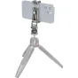 Sortimenta jaunumi - SMALLRIG 3559 MULTIFUNCTIONAL UNIVERSAL METAL SMARTPHONE HOLDER 3559 - ātri pasūtīt no ražotāja