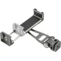 Sortimenta jaunumi - SMALLRIG 3559 MULTIFUNCTIONAL UNIVERSAL METAL SMARTPHONE HOLDER 3559 - ātri pasūtīt no ražotāja