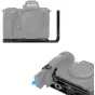 Sortimenta jaunumi - SMALLRIG 3942 L-SHAPE MOUNT PLATE FOR NIKON Z 8 3942 - ātri pasūtīt no ražotāja