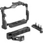 Sortimenta jaunumi - SMALLRIG 3941 CAGE KIT FOR NIKON Z 8 3941 - ātri pasūtīt no ražotāja
