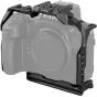 Camera Cage - SmallRig Cage for Nikon Z 8 Camera Protection and Accessory Mount - quick order from manufacturer