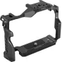 Camera Cage - SmallRig Cage for Nikon Z 8 Camera Protection and Accessory Mount - quick order from manufacturer