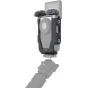 Camera Cage - SMALLRIG 4235 CAGE KIT FOR CANON POWERSHOT V10 4235 - quick order from manufacturer