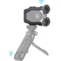 Camera Cage - SMALLRIG 4235 CAGE KIT FOR CANON POWERSHOT V10 4235 - quick order from manufacturer
