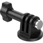 SMALLRIG 4277 MOUNTING SUPPORT FOR ACTION CAMERAS 4277