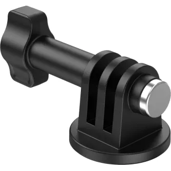 Sporta kameru aksesuāri - SMALLRIG 4277 MOUNTING SUPPORT FOR ACTION CAMERAS 4277 - ātri pasūtīt no ražotāja