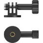 Accessories for Action Cameras - SMALLRIG 4277 MOUNTING SUPPORT FOR ACTION CAMERAS 4277 - buy today in Master Foto store and with delivery