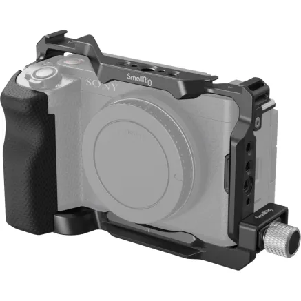 SmallRig 4257 Cage Kit for Sony ZV E1