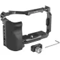Sortimenta jaunumi - SMALLRIG 4257 CAGE KIT FOR SONY ZV-E1 4257 - ātri pasūtīt no ražotāja