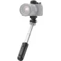 Mini Tripods - SMALLRIG 4258 VLOGGING TRIPOD KIT SONY ZV-E1 / ZV-E10 / ZV-1 / ZV-1F 4258 - quick order from manufacturer