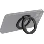 Discontinued - SMALLRIG 4219 2-IN-1 52MM MAGNETIC FILTER ADAPTER RING / PHONE STAND FOR IPHONE 
